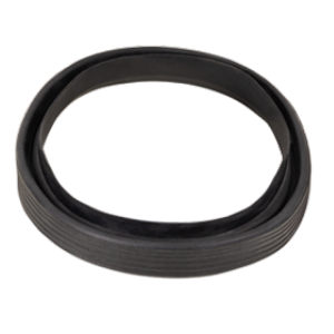 Yaprak Conta , kayar manşon contası, Temiz su contası 50 mm 